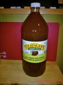 apple cider vinegar-fitness