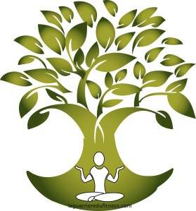 arbre-tree-vie-life-fitness-guerriere
