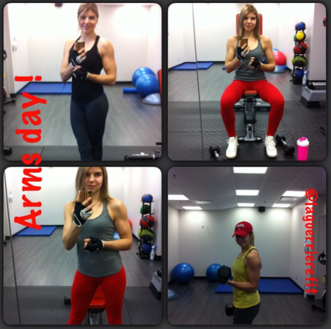 Capture d_écran 2017-11-01 à 12.19.02